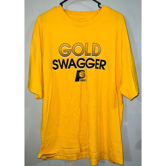 Swagge Youth Camp Jupiter T-Shirt - Purple, 100% Cotton (Youth Sizes)